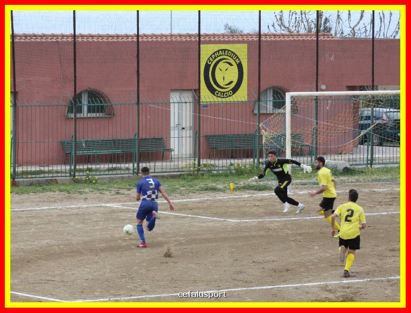 190407 sport 130_tn.jpg